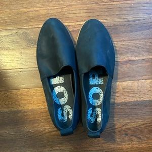 Sorel Ella Slip On